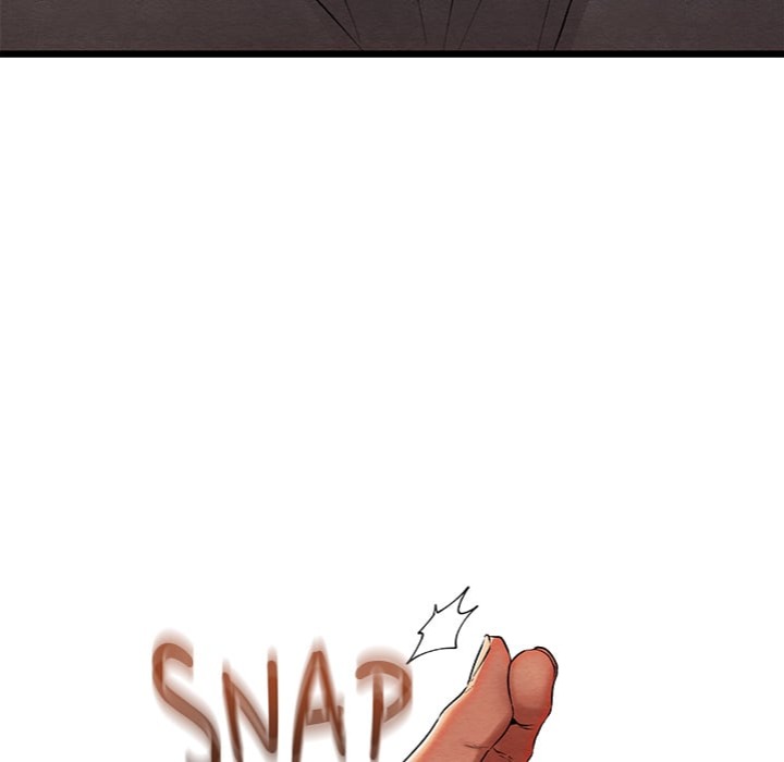 Master of Intimacy (Uncensored) - Chapter 15 Page 149