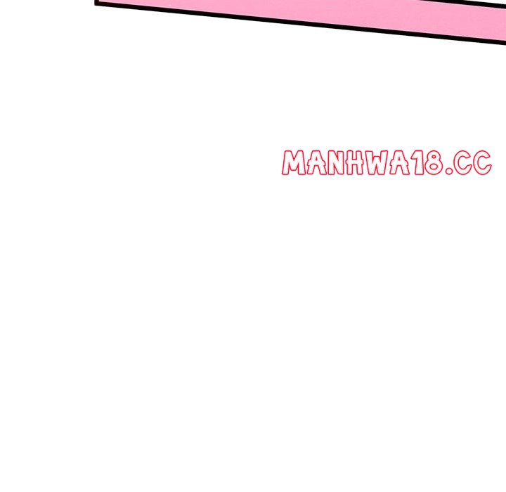 Master of Intimacy (Uncensored) - Chapter 15 Page 184