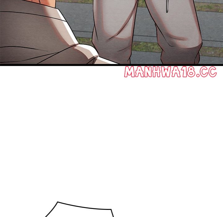 Master of Intimacy (Uncensored) - Chapter 15 Page 204