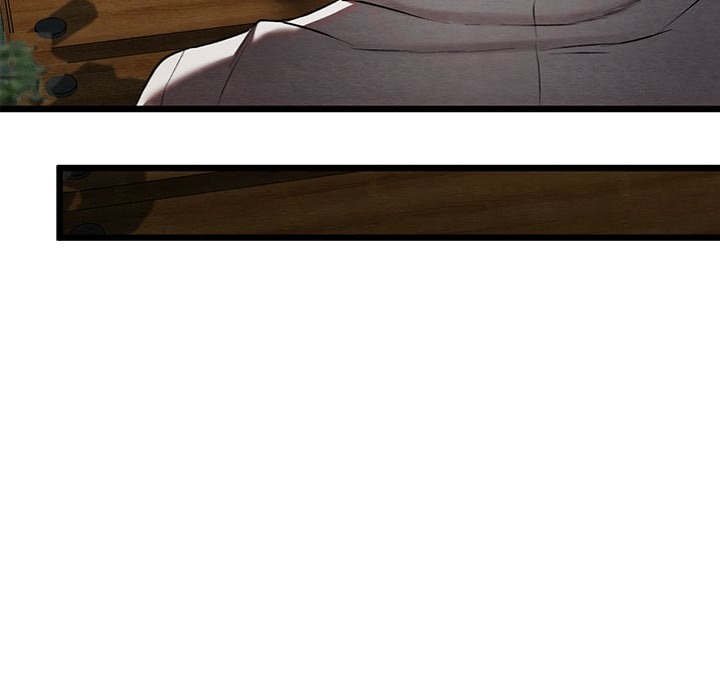 Master of Intimacy (Uncensored) - Chapter 15 Page 209