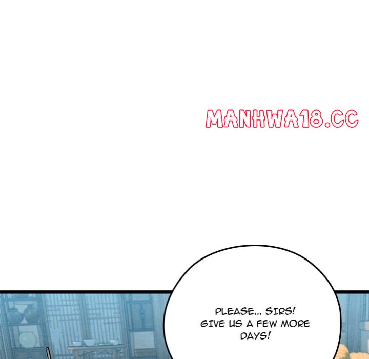 Master of Intimacy (Uncensored) - Chapter 15 Page 216