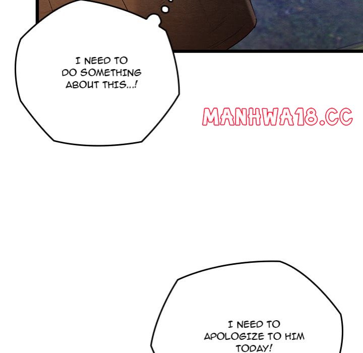 Master of Intimacy (Uncensored) - Chapter 15 Page 24