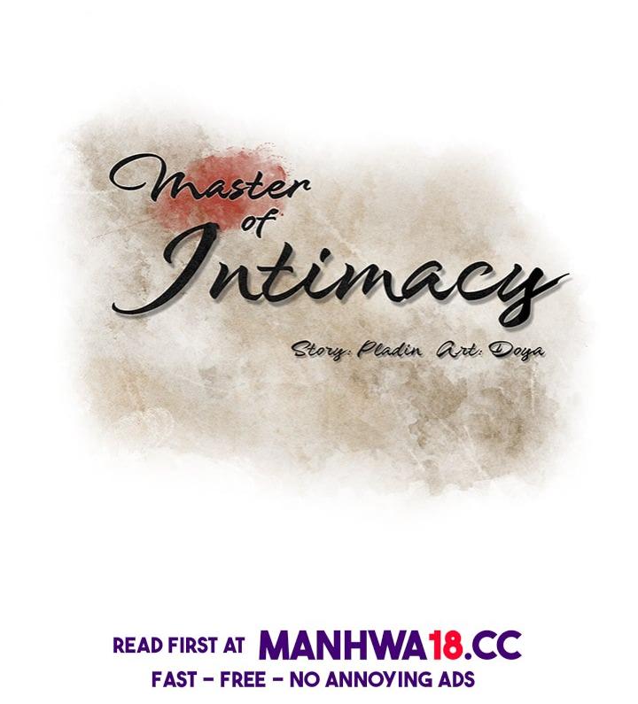 Master of Intimacy (Uncensored) - Chapter 15 Page 29