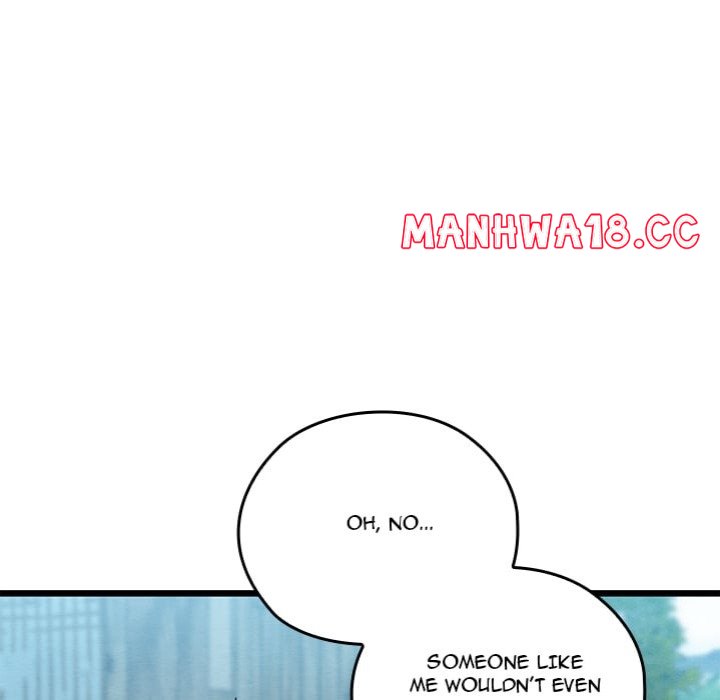 Master of Intimacy (Uncensored) - Chapter 15 Page 50