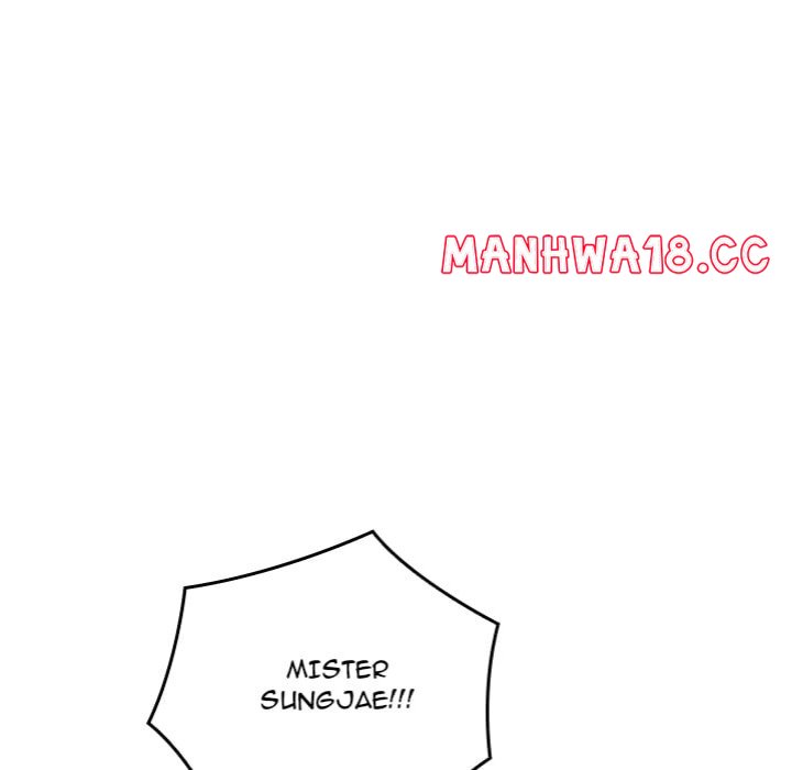 Master of Intimacy (Uncensored) - Chapter 15 Page 80