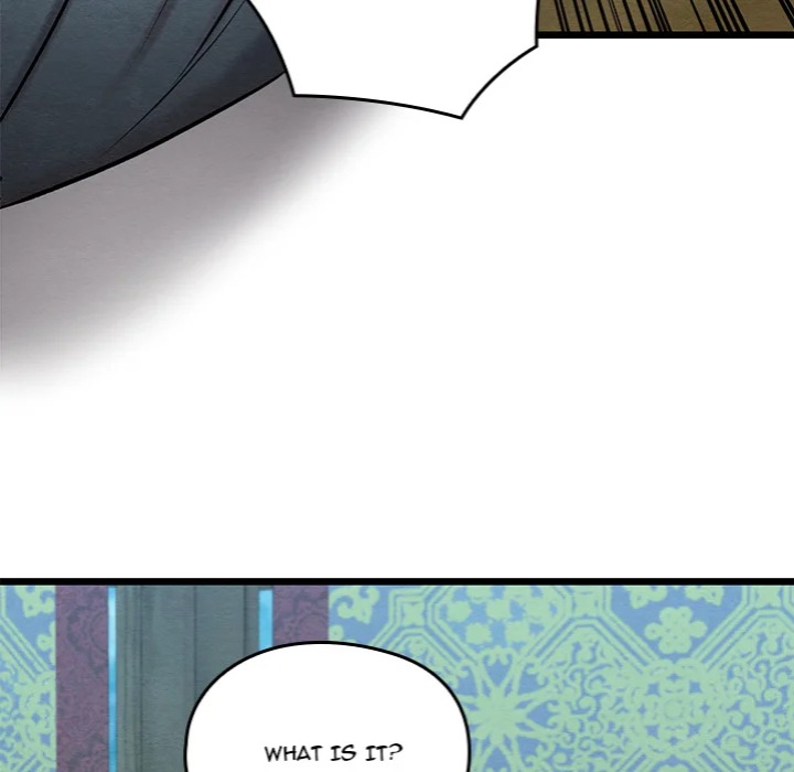 Master of Intimacy (Uncensored) - Chapter 25 Page 10