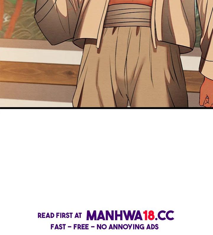 Master of Intimacy (Uncensored) - Chapter 25 Page 114