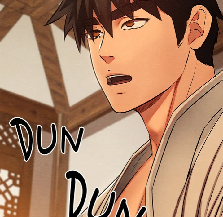 Master of Intimacy (Uncensored) - Chapter 25 Page 116