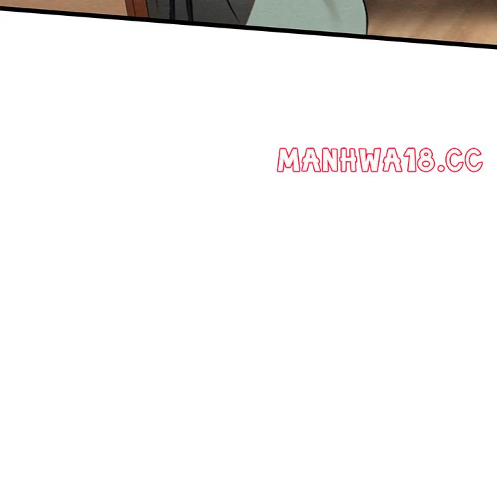 Master of Intimacy (Uncensored) - Chapter 25 Page 129