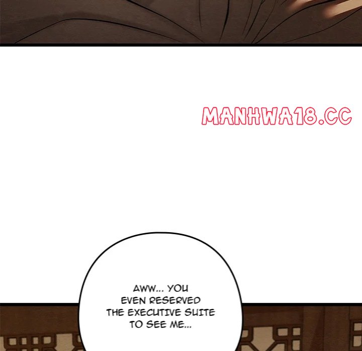 Master of Intimacy (Uncensored) - Chapter 25 Page 157