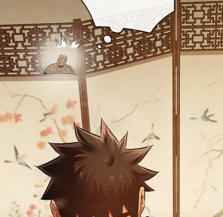 Master of Intimacy (Uncensored) - Chapter 25 Page 163