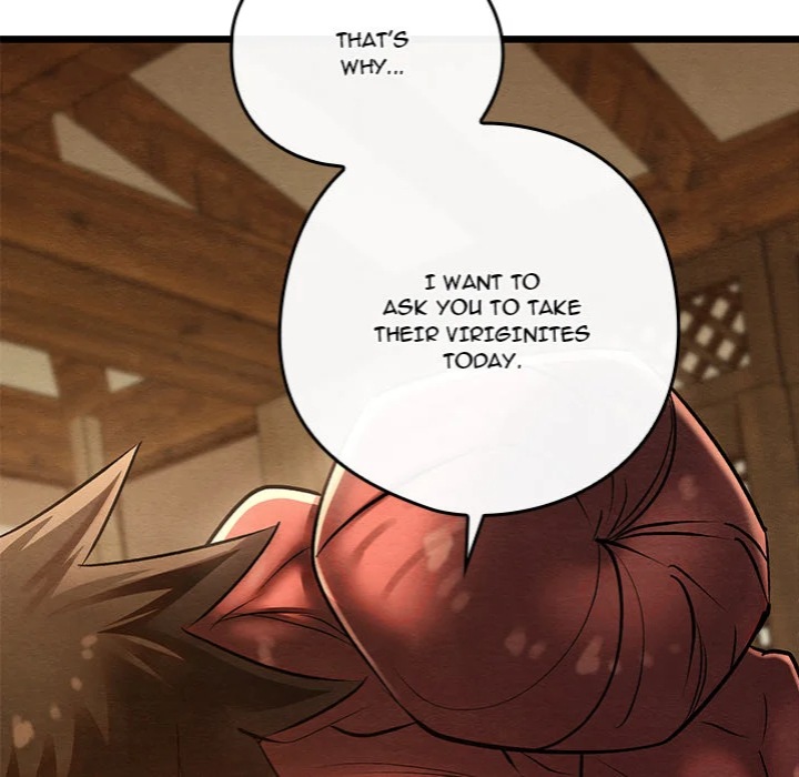 Master of Intimacy (Uncensored) - Chapter 25 Page 173