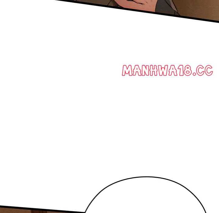 Master of Intimacy (Uncensored) - Chapter 25 Page 179