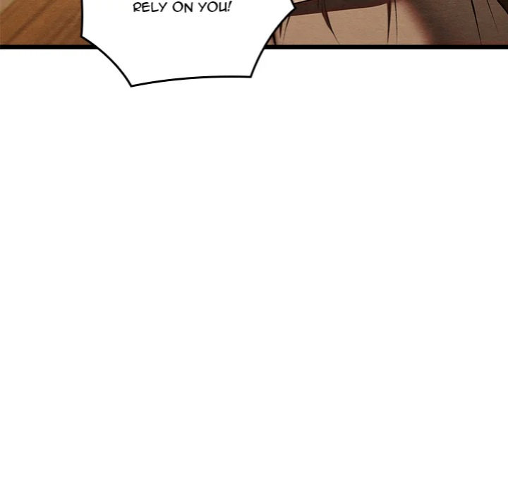 Master of Intimacy (Uncensored) - Chapter 25 Page 185