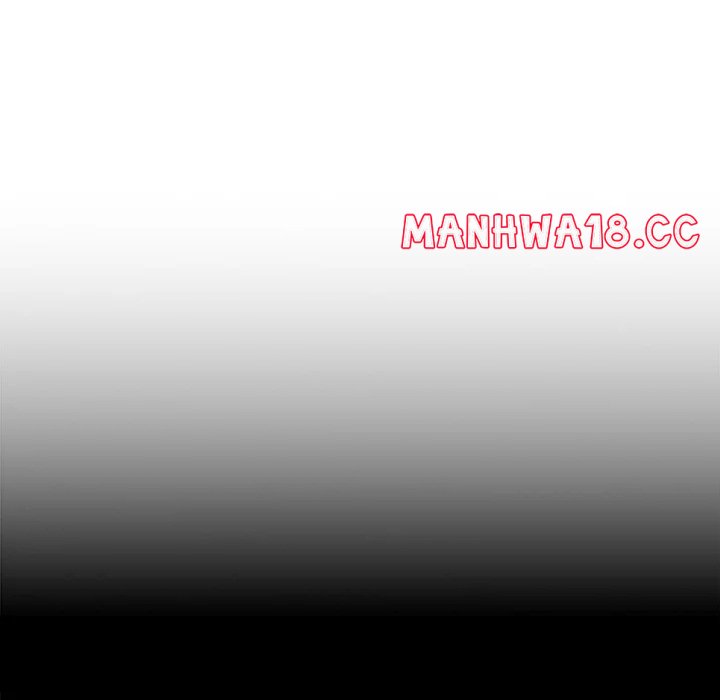 Master of Intimacy (Uncensored) - Chapter 25 Page 189