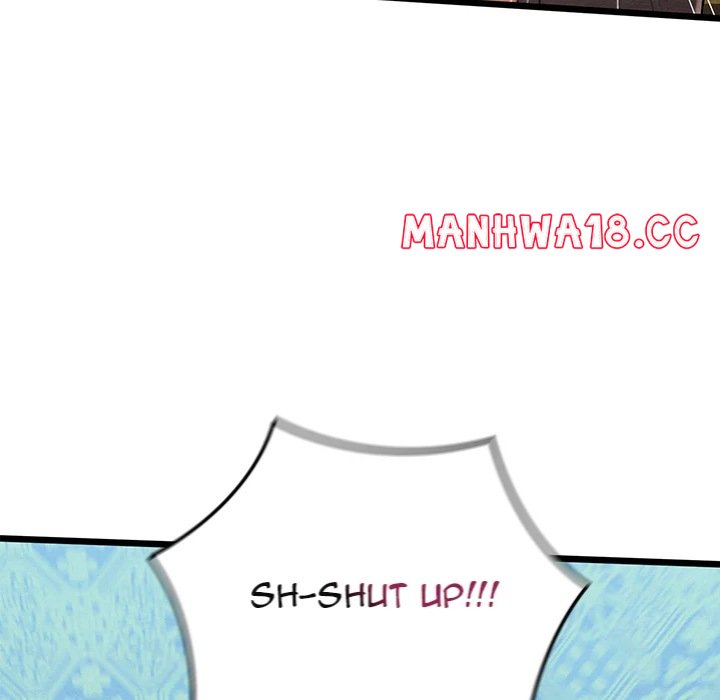 Master of Intimacy (Uncensored) - Chapter 25 Page 23