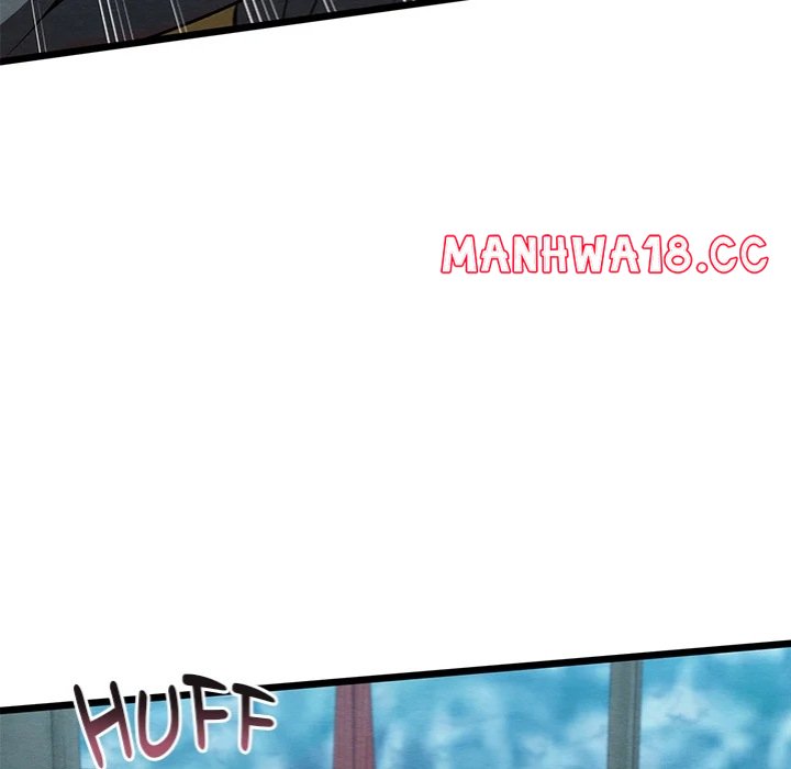 Master of Intimacy (Uncensored) - Chapter 25 Page 77