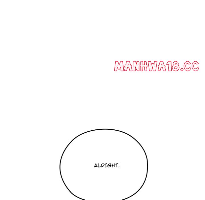 Master of Intimacy (Uncensored) - Chapter 25 Page 83