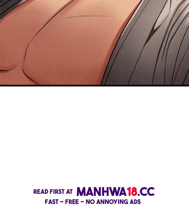 Master of Intimacy (Uncensored) - Chapter 25 Page 88