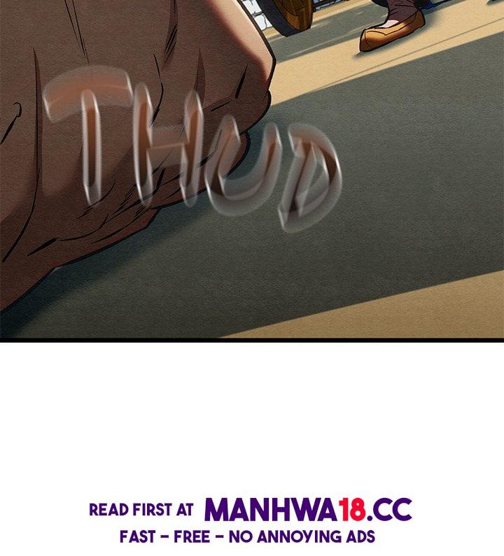 Master of Intimacy (Uncensored) - Chapter 37 Page 104