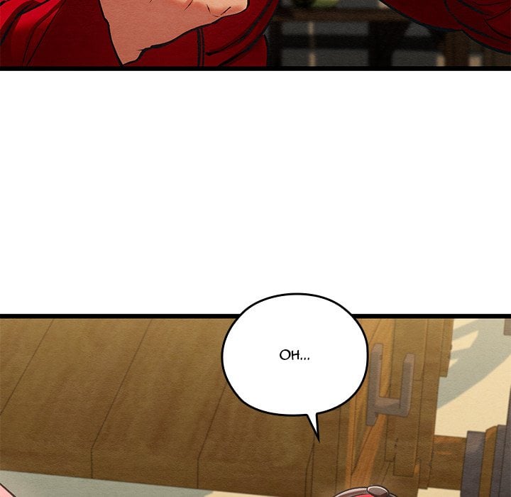 Master of Intimacy (Uncensored) - Chapter 37 Page 109