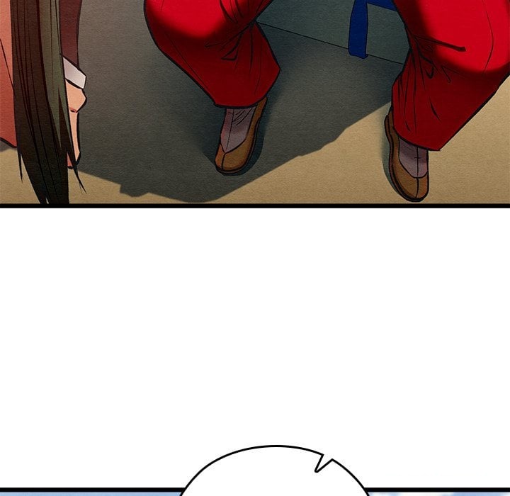 Master of Intimacy (Uncensored) - Chapter 37 Page 111