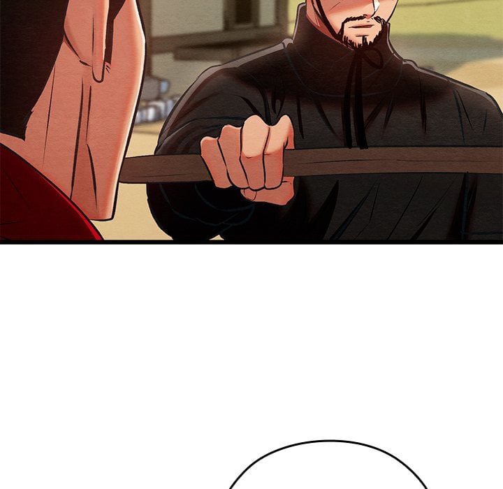 Master of Intimacy (Uncensored) - Chapter 37 Page 121