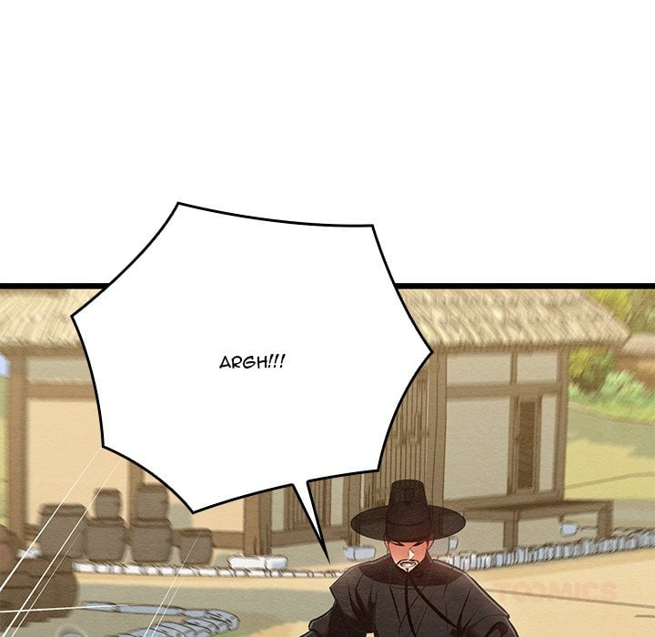 Master of Intimacy (Uncensored) - Chapter 37 Page 129