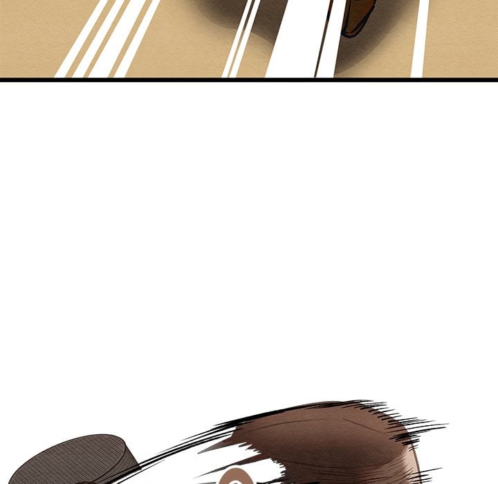 Master of Intimacy (Uncensored) - Chapter 37 Page 136