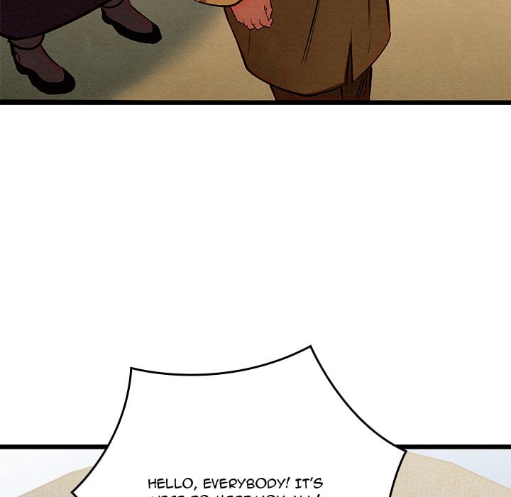 Master of Intimacy (Uncensored) - Chapter 37 Page 14