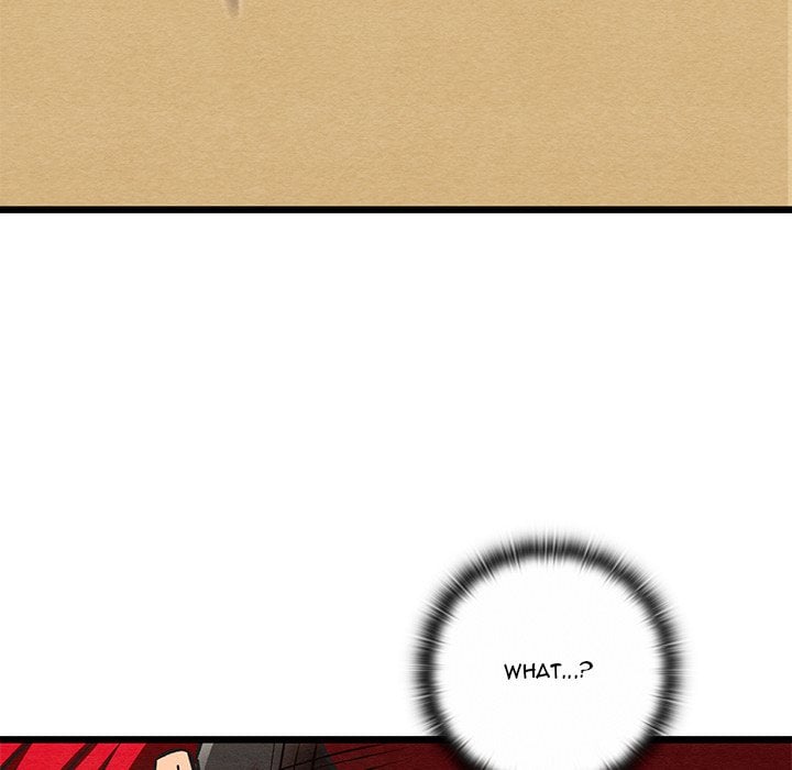 Master of Intimacy (Uncensored) - Chapter 37 Page 143