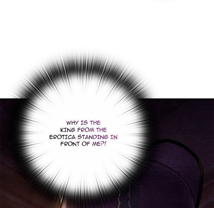 Master of Intimacy (Uncensored) - Chapter 37 Page 163