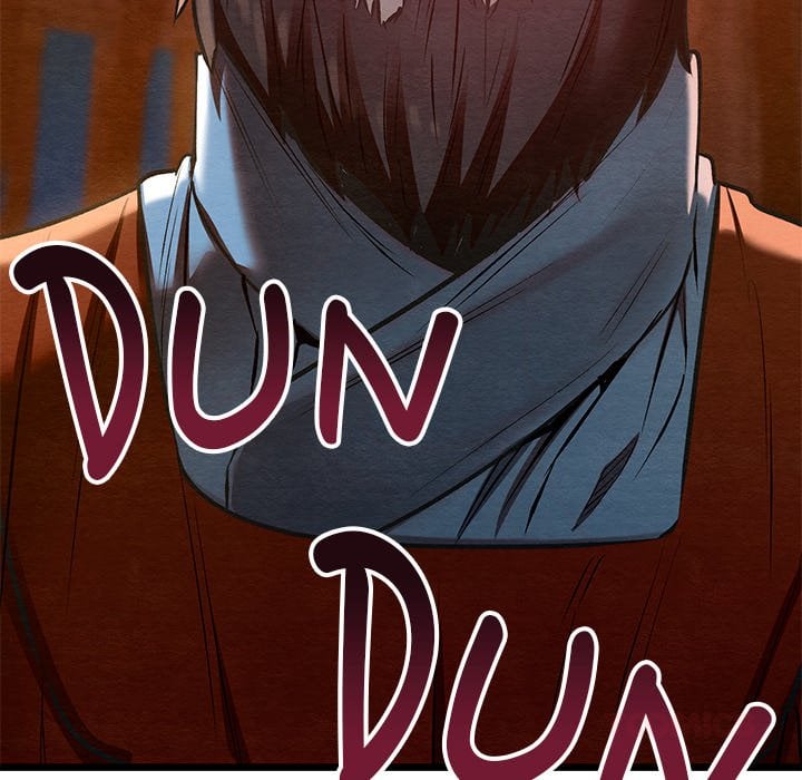 Master of Intimacy (Uncensored) - Chapter 37 Page 165