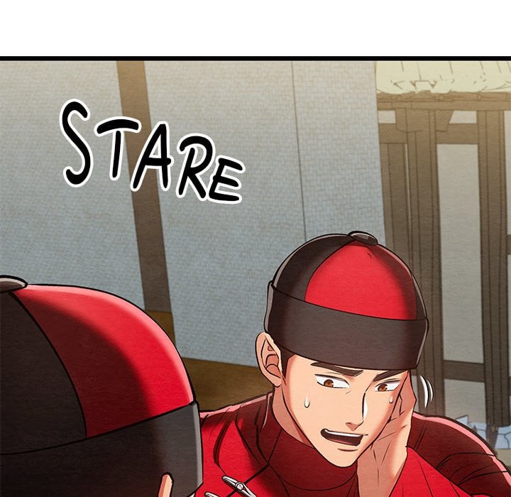 Master of Intimacy (Uncensored) - Chapter 37 Page 22