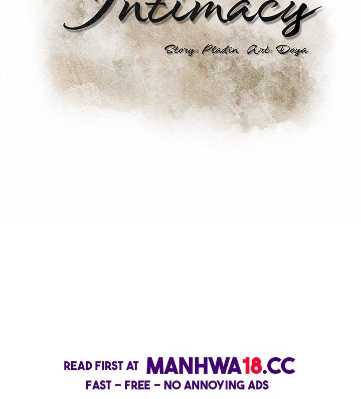 Master of Intimacy (Uncensored) - Chapter 37 Page 27