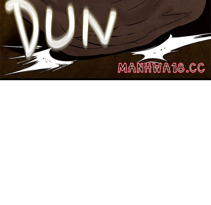 Master of Intimacy (Uncensored) - Chapter 37 Page 46