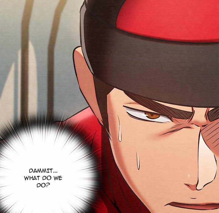 Master of Intimacy (Uncensored) - Chapter 37 Page 68