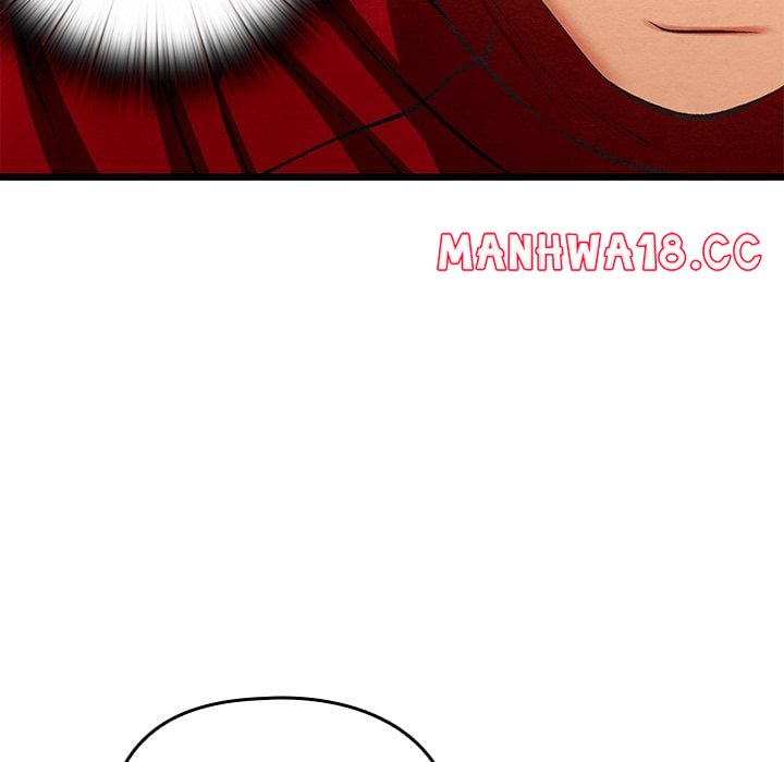 Master of Intimacy (Uncensored) - Chapter 37 Page 69