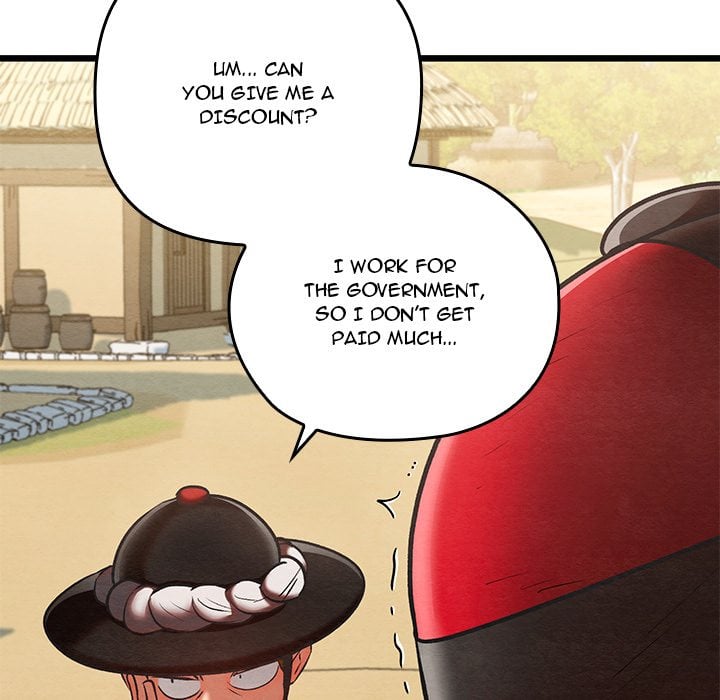 Master of Intimacy (Uncensored) - Chapter 37 Page 70