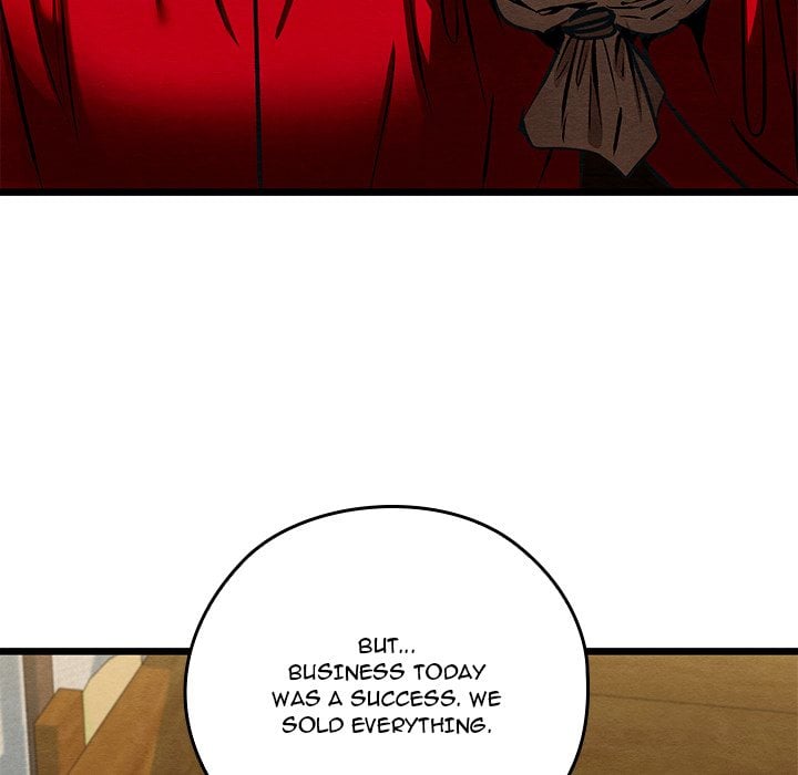 Master of Intimacy (Uncensored) - Chapter 37 Page 80