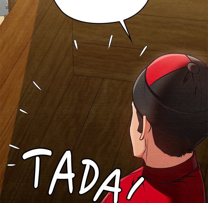 Master of Intimacy (Uncensored) - Chapter 37 Page 81