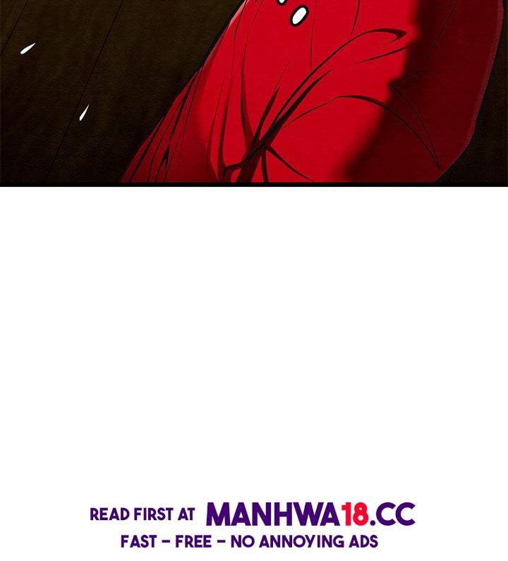 Master of Intimacy (Uncensored) - Chapter 37 Page 82