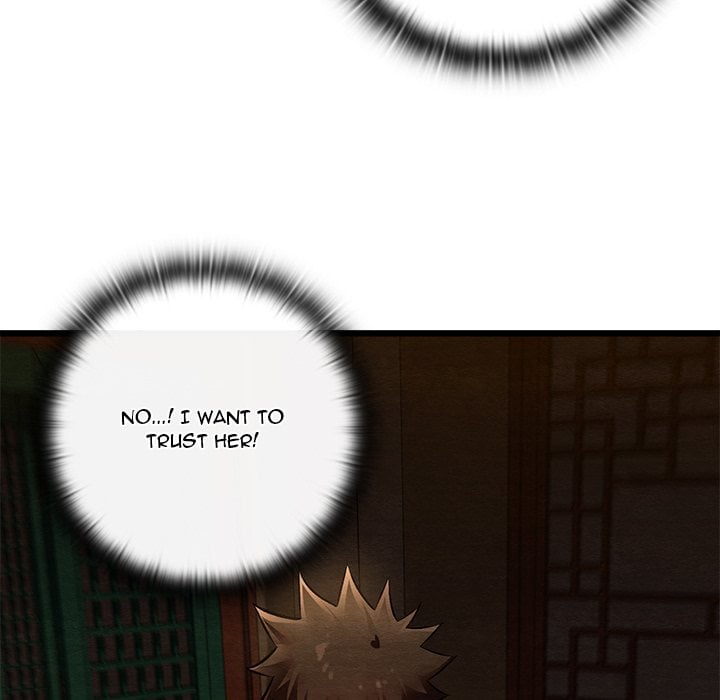 Master of Intimacy (Uncensored) - Chapter 39 Page 116