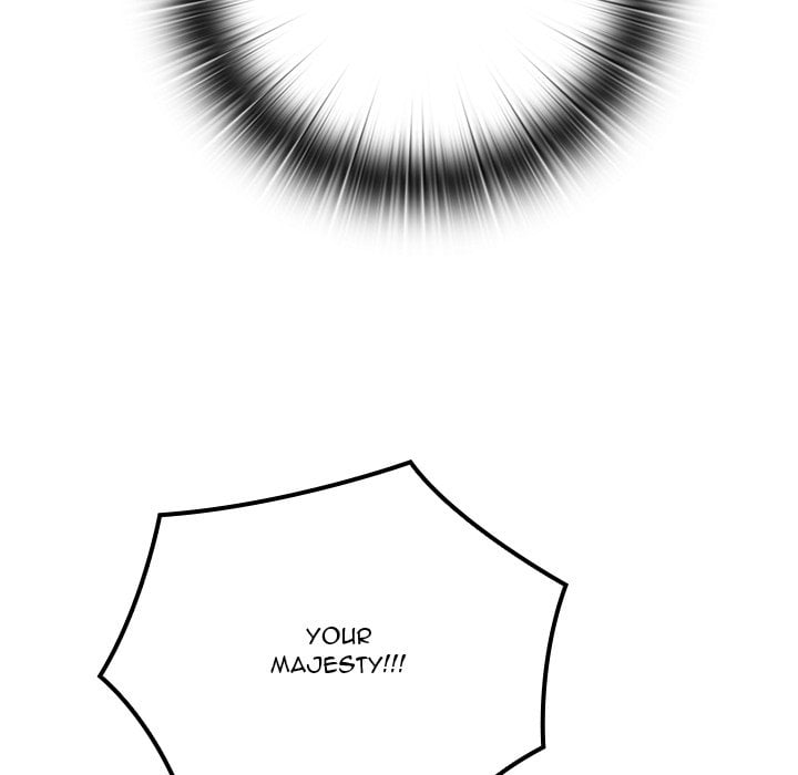 Master of Intimacy (Uncensored) - Chapter 39 Page 119