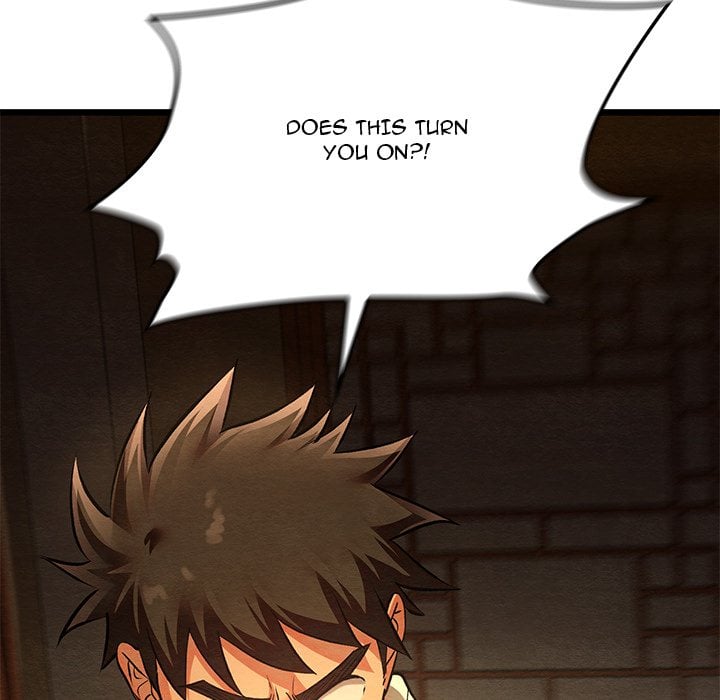 Master of Intimacy (Uncensored) - Chapter 39 Page 121