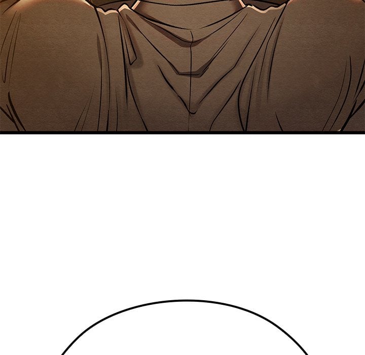 Master of Intimacy (Uncensored) - Chapter 39 Page 131