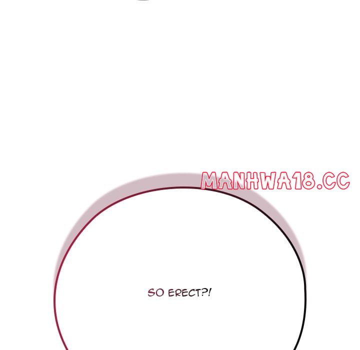 Master of Intimacy (Uncensored) - Chapter 39 Page 135