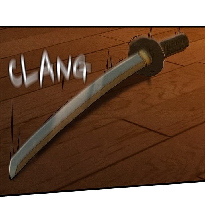 Master of Intimacy (Uncensored) - Chapter 39 Page 141