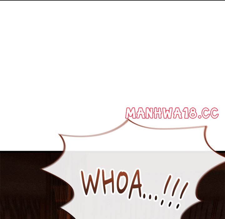 Master of Intimacy (Uncensored) - Chapter 39 Page 145