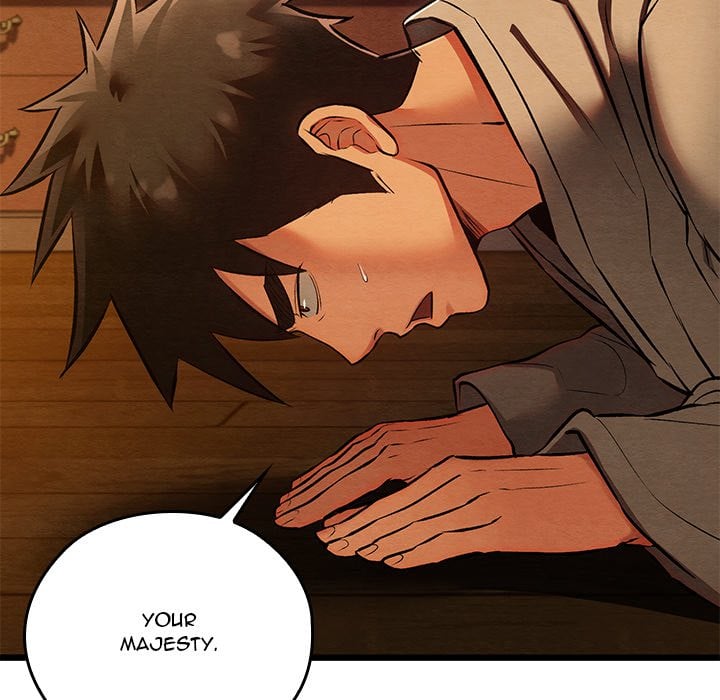 Master of Intimacy (Uncensored) - Chapter 39 Page 19